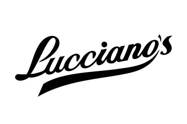 Cámara de congelado Lucciano's - Paneles MGI